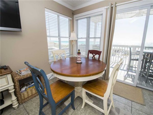 Beaches Of South Walton Condo 953733