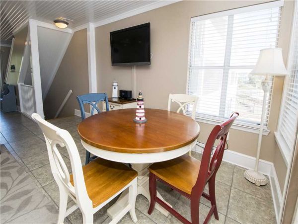 Beaches Of South Walton Condo 953733