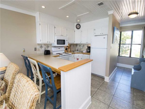 Beaches Of South Walton Condo 953733