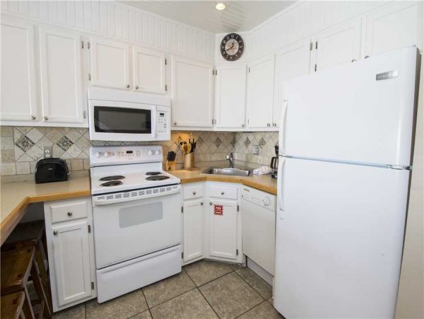 Beaches Of South Walton Condo 953733