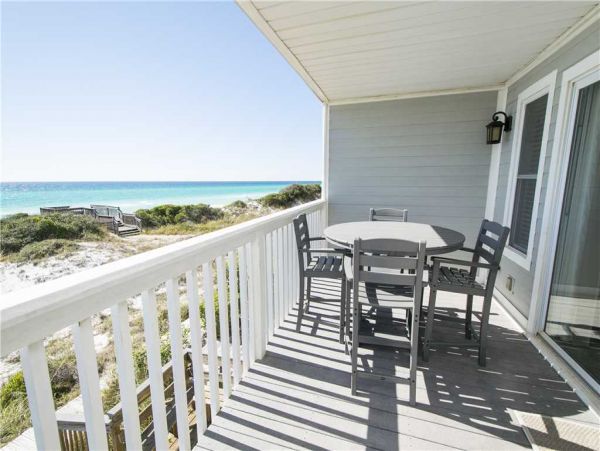 Beaches Of South Walton Condo 953733