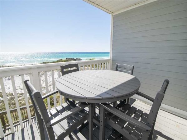 Beaches Of South Walton Condo 953733