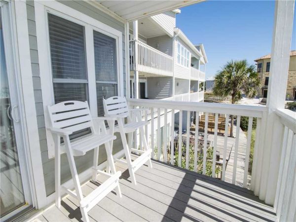 Beaches Of South Walton Condo 953733