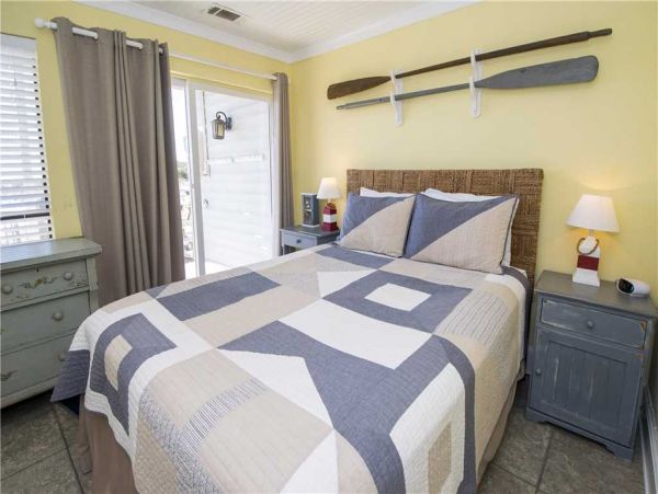 Beaches Of South Walton Condo 953733