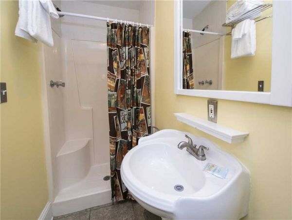 Beaches Of South Walton Condo 953733