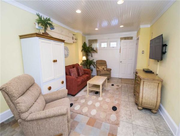 Beaches Of South Walton Condo 953733