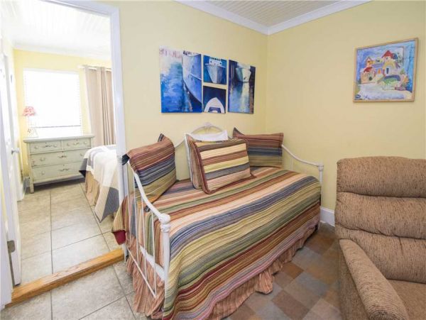 Beaches Of South Walton Condo 953733