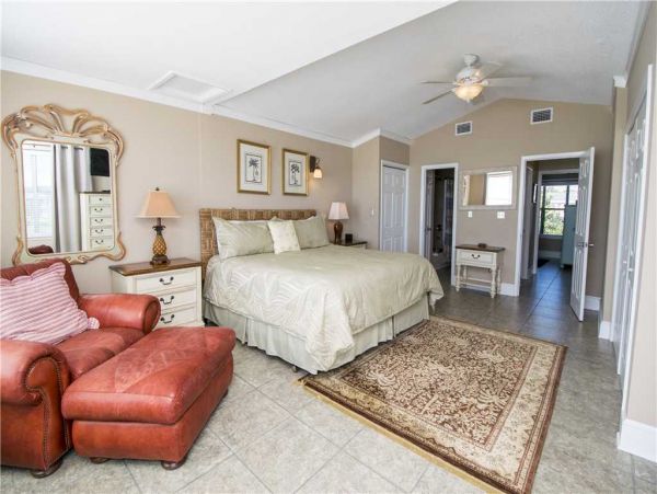 Beaches Of South Walton Condo 953733