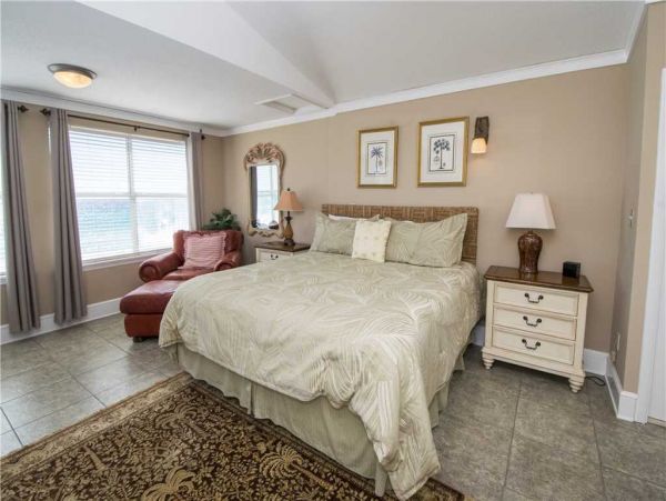 Beaches Of South Walton Condo 953733