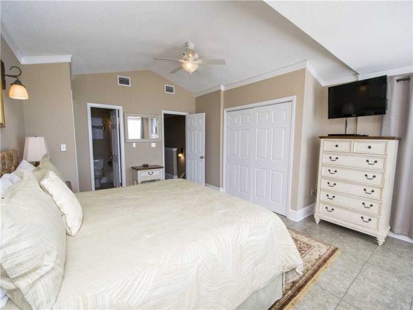 Beaches Of South Walton Condo 953733