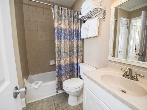 Beaches Of South Walton Condo 953733