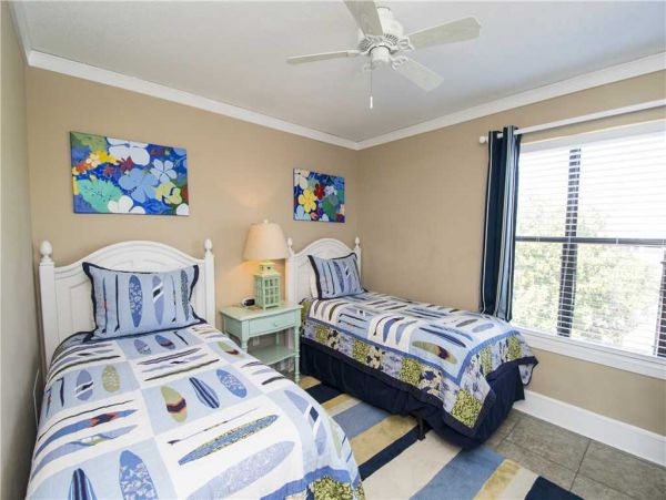 Beaches Of South Walton Condo 953733