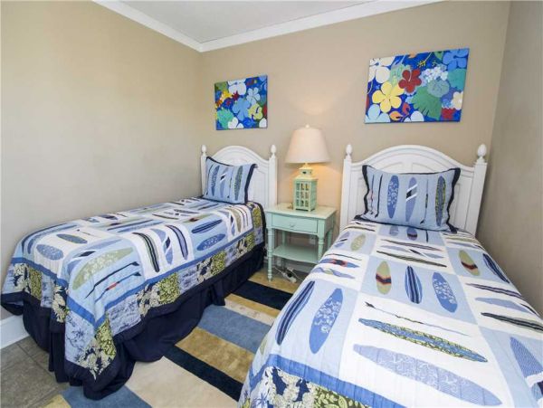 Beaches Of South Walton Condo 953733