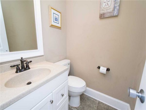 Beaches Of South Walton Condo 953733