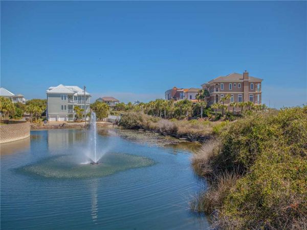 Beaches Of South Walton Condo 953733