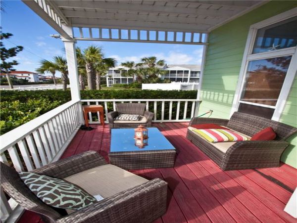 Beaches Of South Walton Home 953734