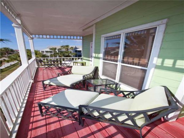 Beaches Of South Walton Home 953734