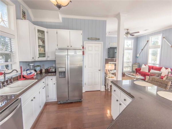 Beaches Of South Walton Home 953734