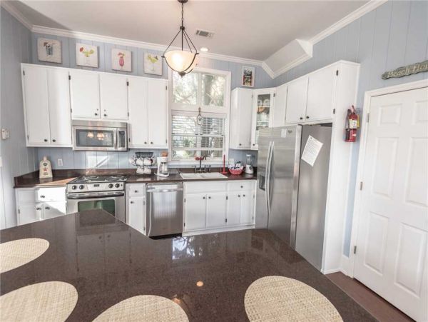 Beaches Of South Walton Home 953734