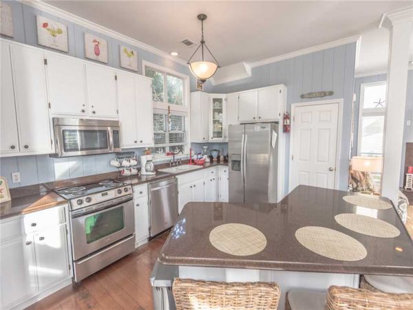Beaches Of South Walton Home 953734