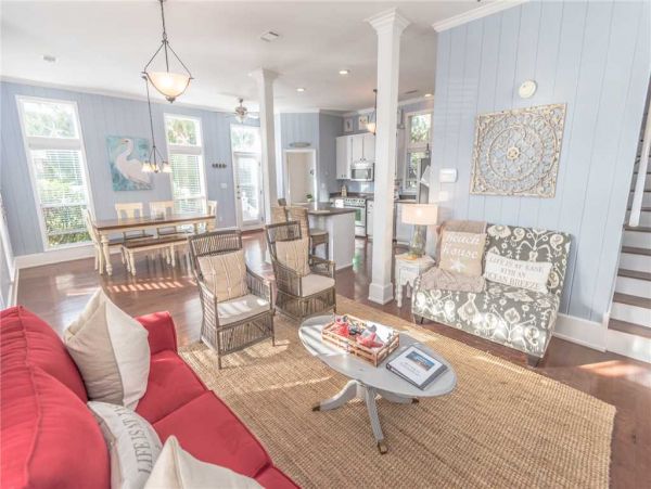 Beaches Of South Walton Home 953734