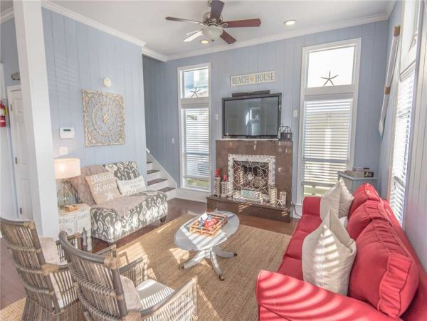 Beaches Of South Walton Home 953734
