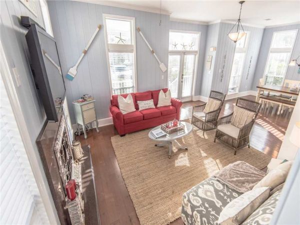 Beaches Of South Walton Home 953734