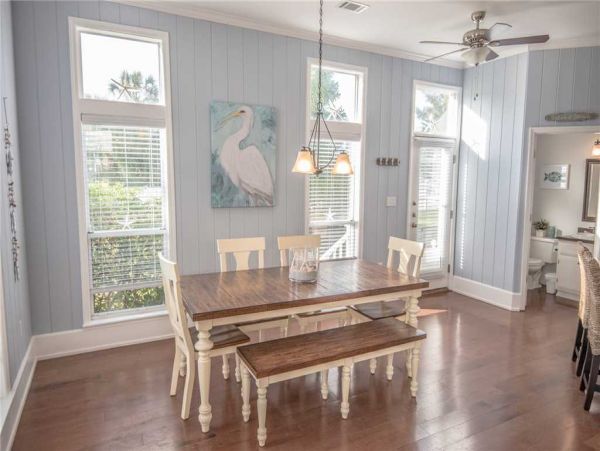 Beaches Of South Walton Home 953734