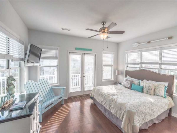 Beaches Of South Walton Home 953734