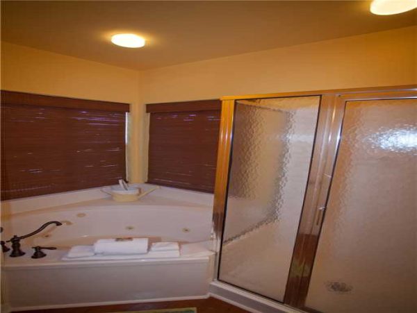 Beaches Of South Walton Home 953734