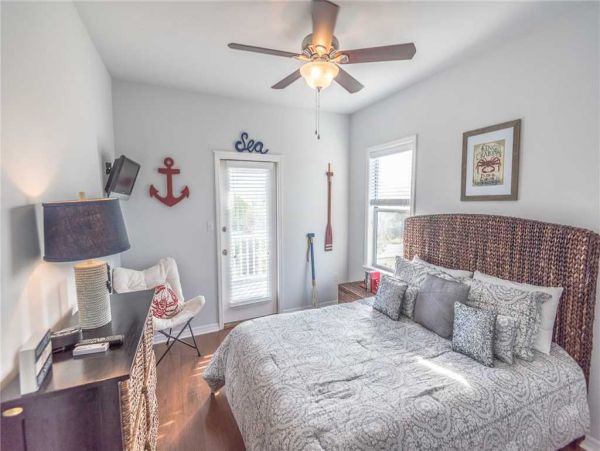 Beaches Of South Walton Home 953734
