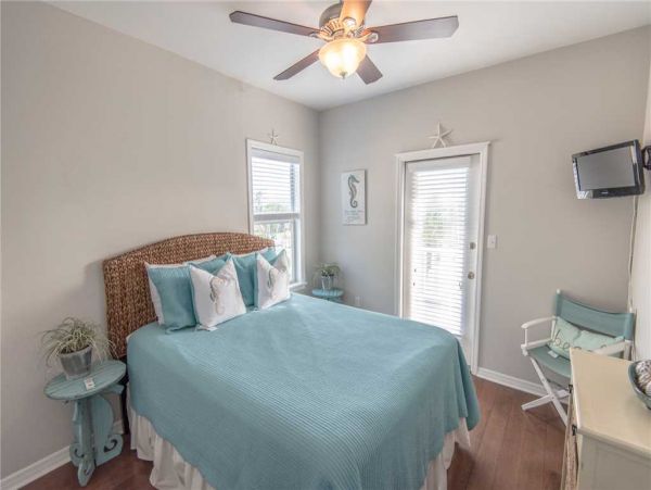 Beaches Of South Walton Home 953734