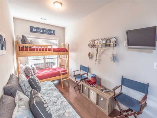 Beaches Of South Walton Home 953734