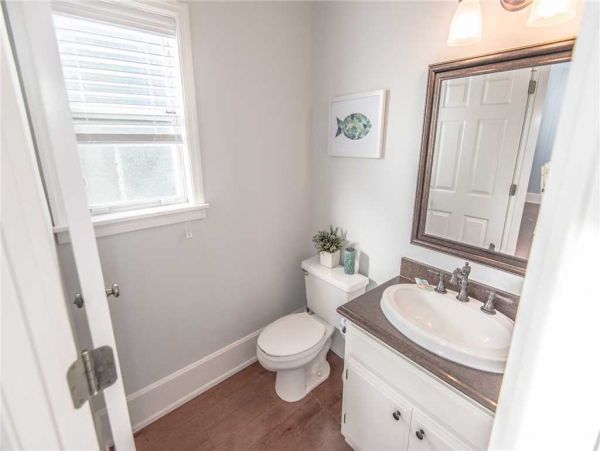Beaches Of South Walton Home 953734