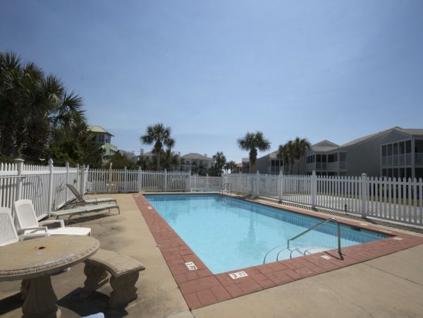 Beaches Of South Walton Home 953734