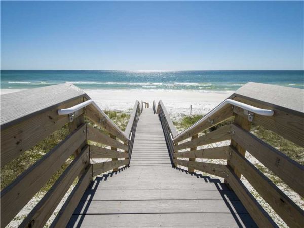 Beaches Of South Walton Home 953734