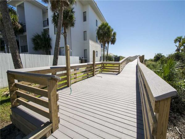 Beaches Of South Walton Home 953734