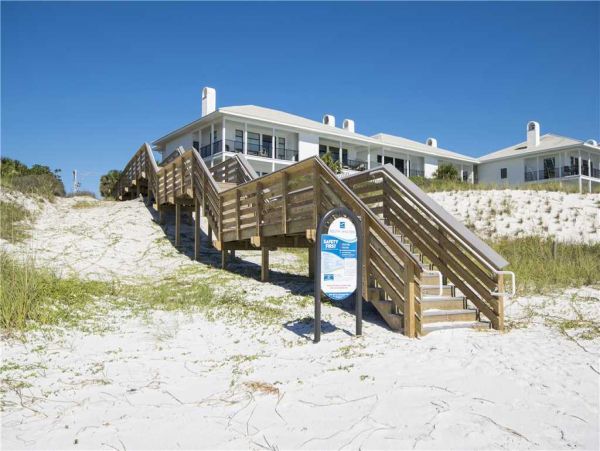 Beaches Of South Walton Home 953734