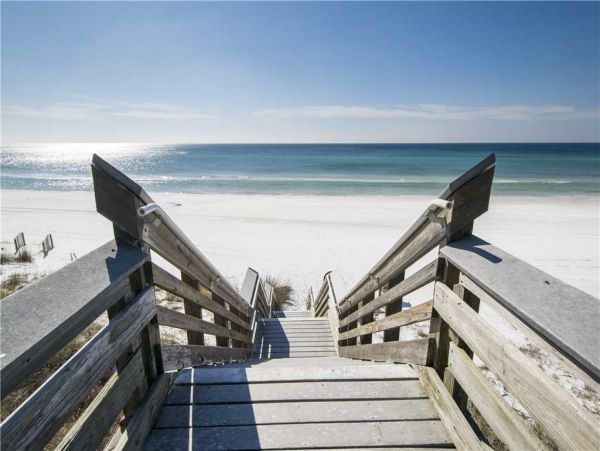 Beaches Of South Walton Home 953735