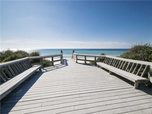 Beaches Of South Walton Home 953735