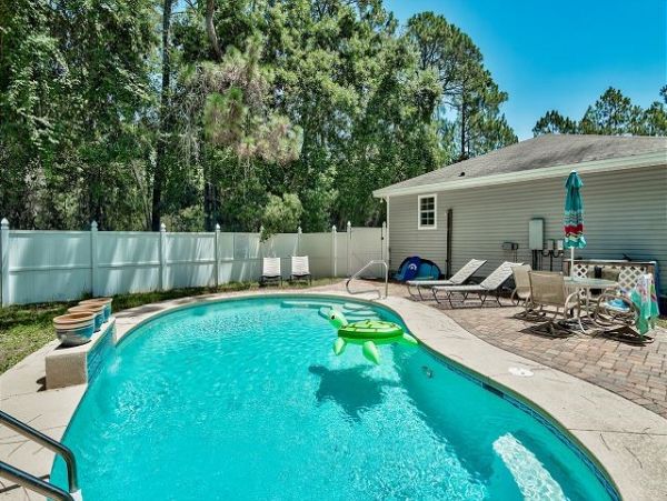Beaches Of South Walton Home 953735