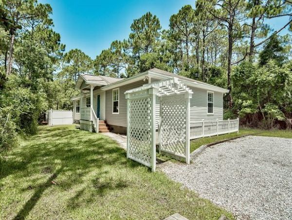 Beaches Of South Walton Home 953735