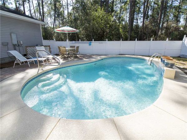 Beaches Of South Walton Home 953735