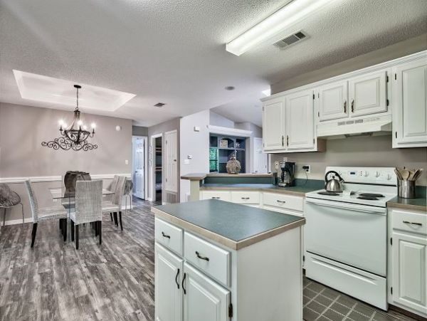 Beaches Of South Walton Home 953735