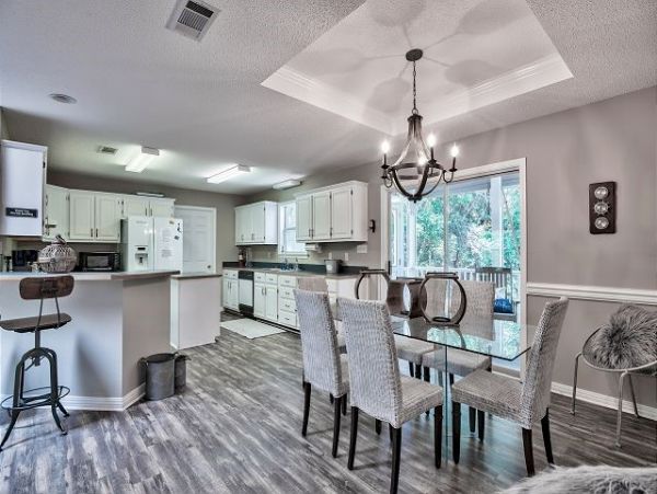 Beaches Of South Walton Home 953735