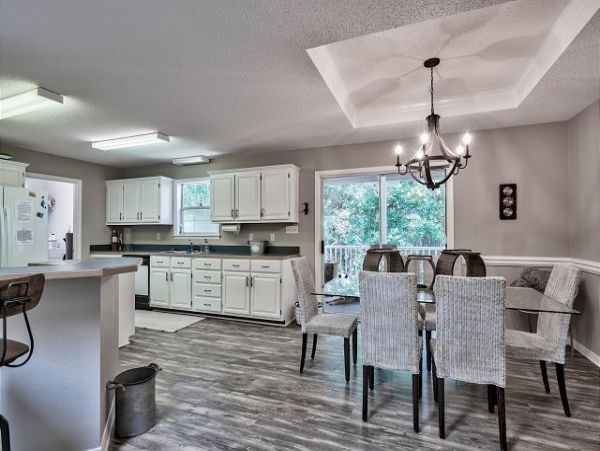 Beaches Of South Walton Home 953735