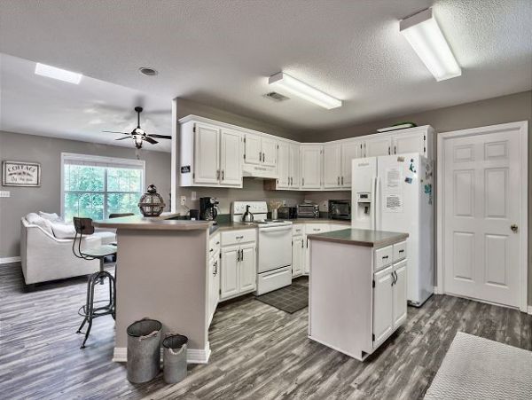 Beaches Of South Walton Home 953735