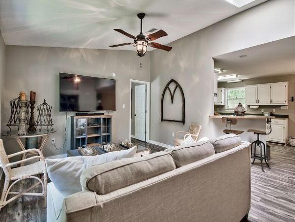 Beaches Of South Walton Home 953735