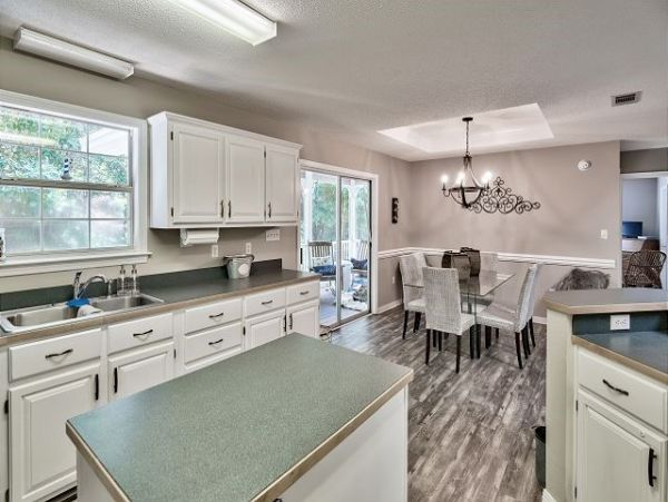 Beaches Of South Walton Home 953735