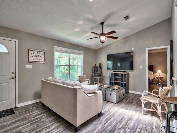 Beaches Of South Walton Home 953735